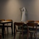 도화식당 이미지