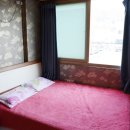 대암모텔 이미지