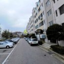 양원역로 이미지