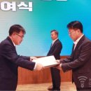 명장 모터스 이미지