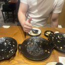 다다하다토곡점 이미지