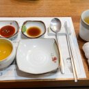 송화한정식 이미지