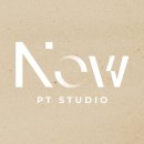 나우피티 스튜디오 이미지