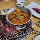 미순농장 이미지