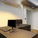 루이스호텔 이미지