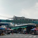 [공지] 서울 놀거리 가볼만한 곳 &amp; 경동시장 먹거리 과일 구경 주차장