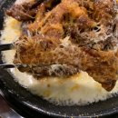 쪽갈비명가 이미지