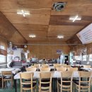 백반&바지락칼국수 | [서천여행] 35첩 가성비 백반 맛집 '홍어와 칼국수' 내돈내산 솔직후기