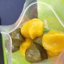 현북초등학교 이미지