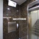 염창역 화장실 이미지