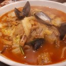 홍콩반점0410인천 이미지
