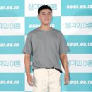 오규철