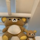쿤다방