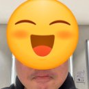 (주)프로맥스엔 | 남자 젠틀프로맥스 남성제모 5회차 솔직 후기 | 밴스의원성수점