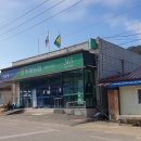 대오모텔 이미지