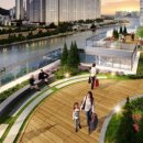 동인실내골프연습장 이미지