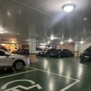 국보삼계식당 | 김해중식맛집,삼계동 짬뽕 맛집으로 추천하는곳"김해 꽁시차파이"