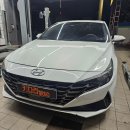 키다리 정비소 이미지