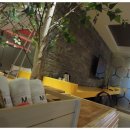 지프모텔 이미지