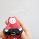 클레공방