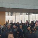 빛고을고등학교 이미지