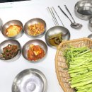 영미 - 남동구 인하로 497-28 | 광주 맛집 오리탕 '영미오리탕' 초보자 입문 후기