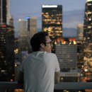 카사레스 이미지