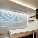 청라센트럴파크 이미지