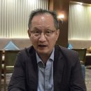 “러시아는 한국의 새 성장 동력 찾기에 중요한 협력 상대” 대외경제정책연구원 박정호 러시아·유라시아팀장 이미지