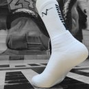 인아스포츠 이미지