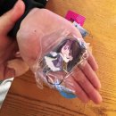 N오락실 | 인천 부평놀거리 추천 "엔터파크 인천 부평점" n번째방문 단골 만족후기