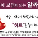 (주)더블유쇼핑 이미지