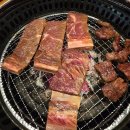 가마골생고기 | 오목교역 송추가마골 목동점 내돈내산 후기