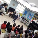 상동하늘유치원 이미지