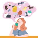 호텔욜로(YOLO) 이미지