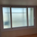 보람마을 동남아파트 이미지