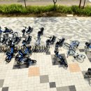 중앙공원 입구 이미지