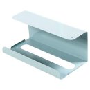 메오메오 이미지