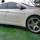 아이티지 이미지