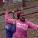 강남-083 이미지