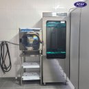 장연양계 이미지