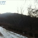 상림리보건진료소 이미지