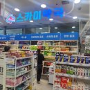 스카이마트 | 저렴한 약국(화정롯데마트)-스카이약국 (내돈내산후기)