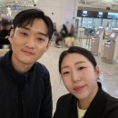 딜레이 | 멕시코 칸쿤 신혼여행 1 인천공항 토론토공항 에어캐나다 딜레이 탑승 후기