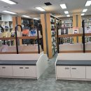 경북외국어고등학교 이미지