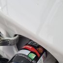 천곡셀프세차장 이미지