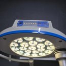 서광의료기 이미지