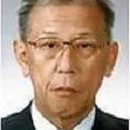 안길용 머니투데이