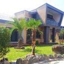 메리엘 빌리지 이미지