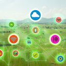 새벽식품 이미지